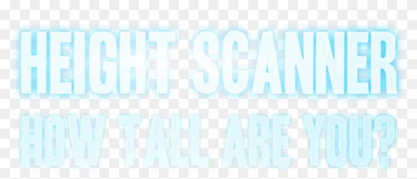 Darkness Clipart #4690385