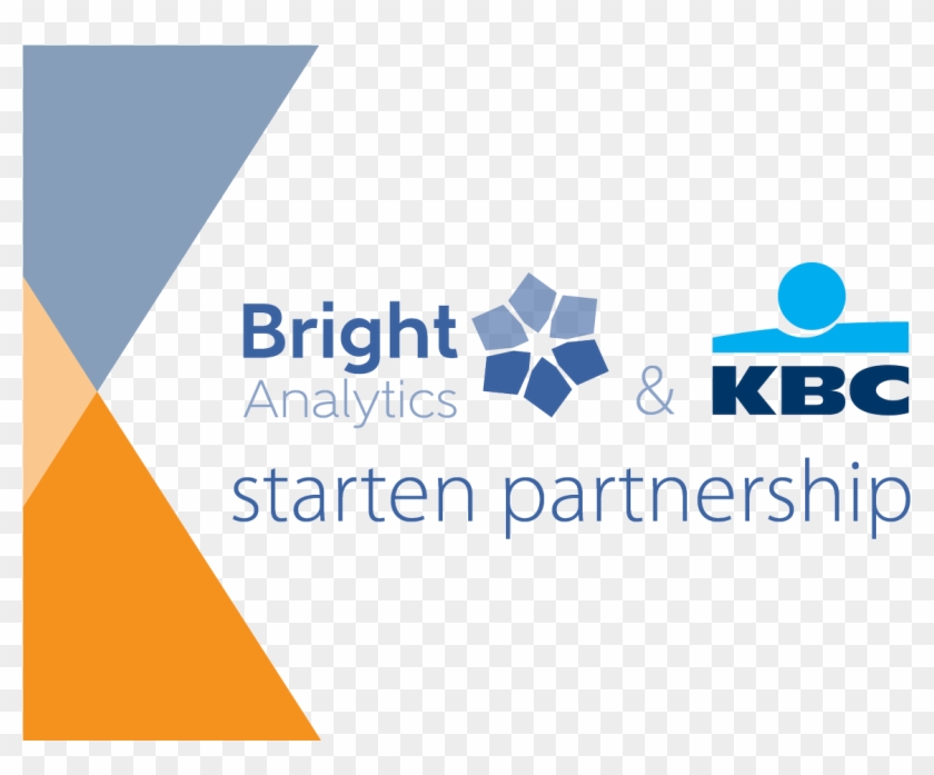 0 Replies 5 Retweets 9 Likes - Kbc Group Clipart