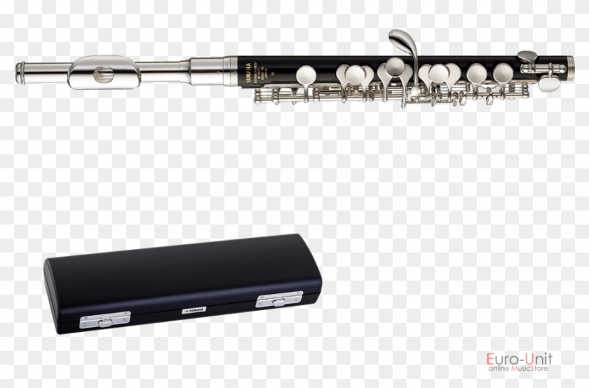 Recherche De Produit - Piccolo Clipart