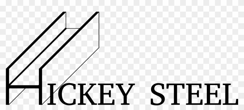 Website Coming Soon - Texas Tech University Clipart