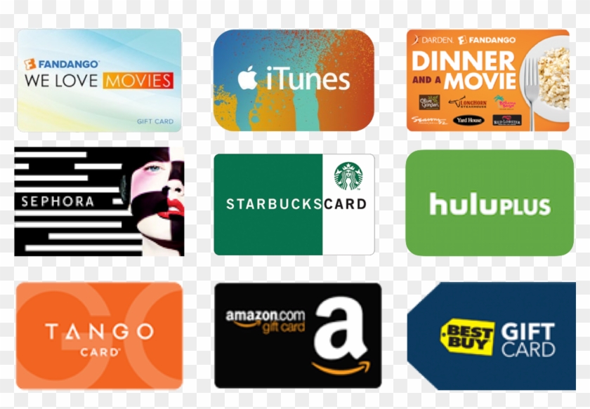 Brands Can Launch Standalone Programs Or Integrate Clipart