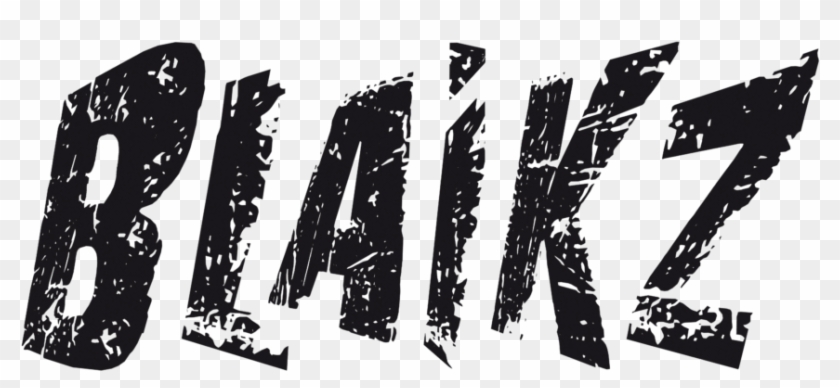 Talk-zone - White Roses (blackbonez Remix Edit) Clipart