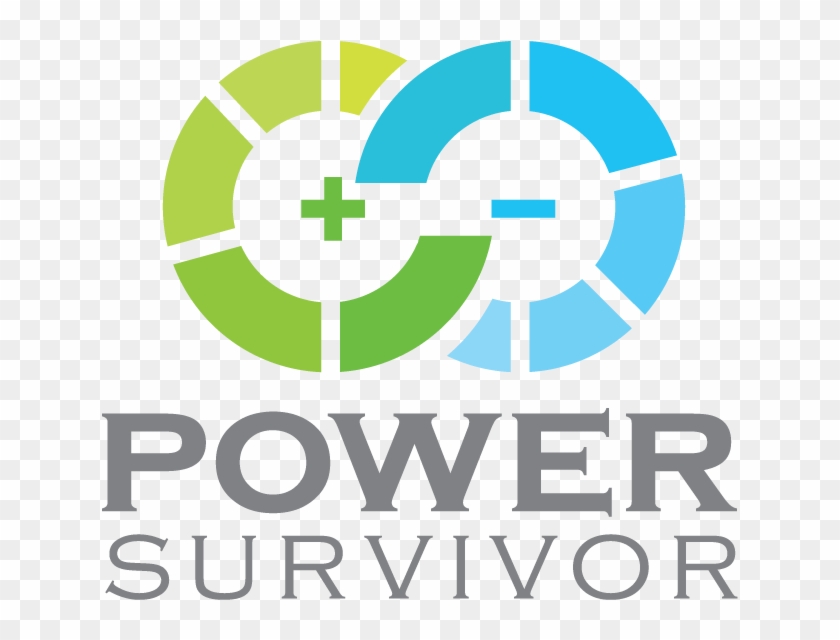 Power And Energy - Cern Clipart #4690510