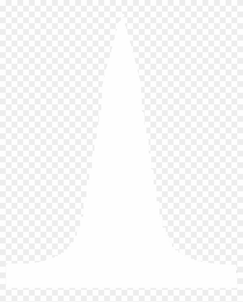 Hallgrímskirkja - Halgrimskirja Decoration Clipart