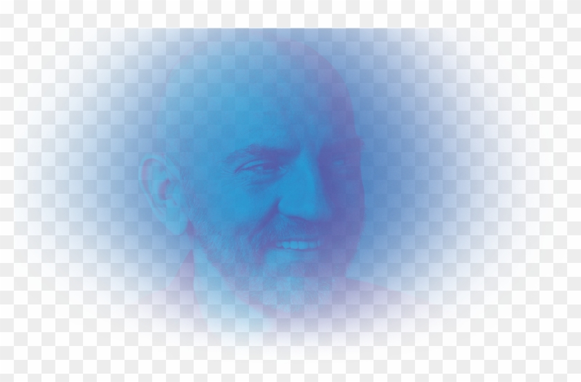 Human Clipart #4690538