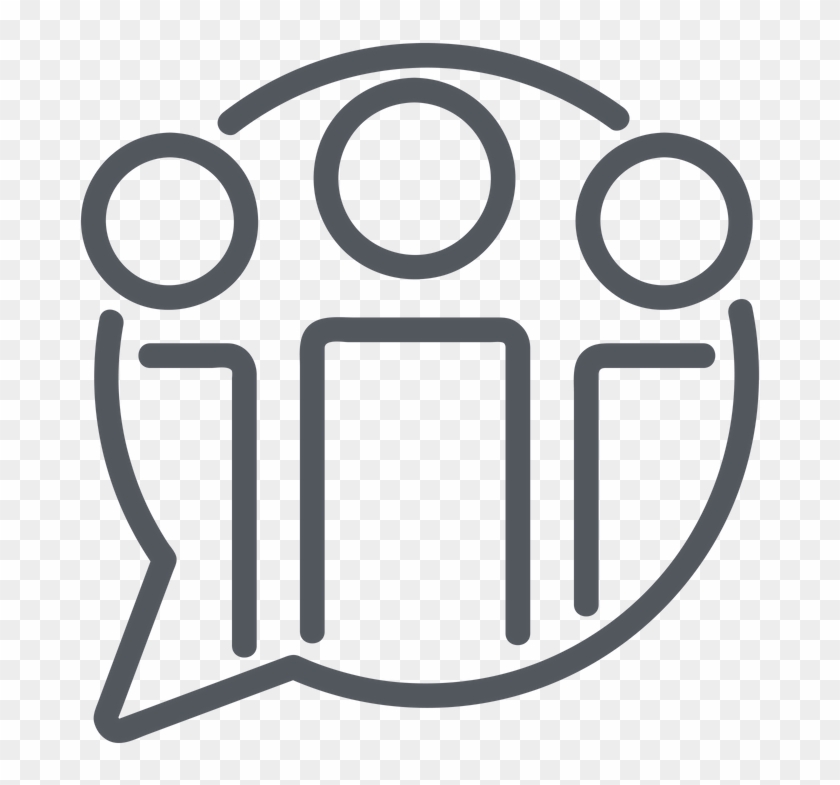 Leave A Reply Cancel Reply - Professional Development Clipart