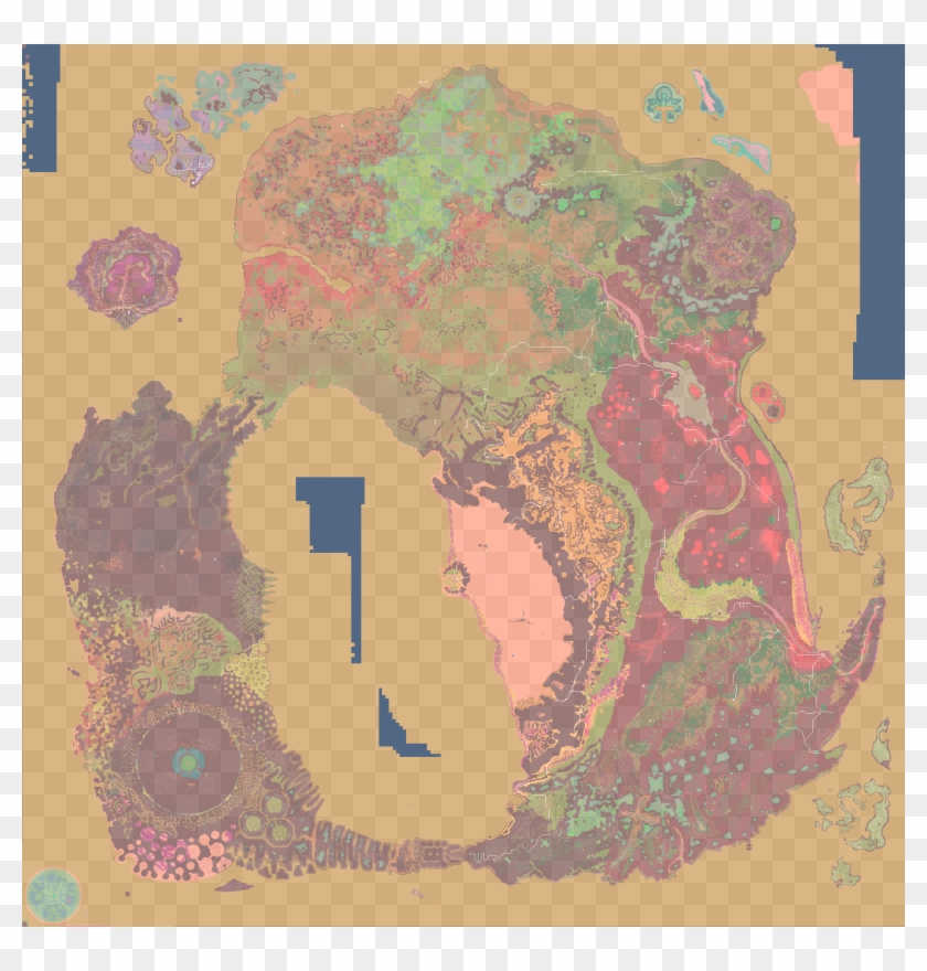 26 May 2010 - Motif Clipart