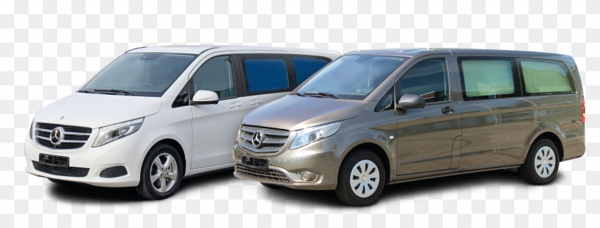 Bestattungswagen Vklasse Vito Classic Mercedes Benz - Mercedes Vito Hearse Clipart