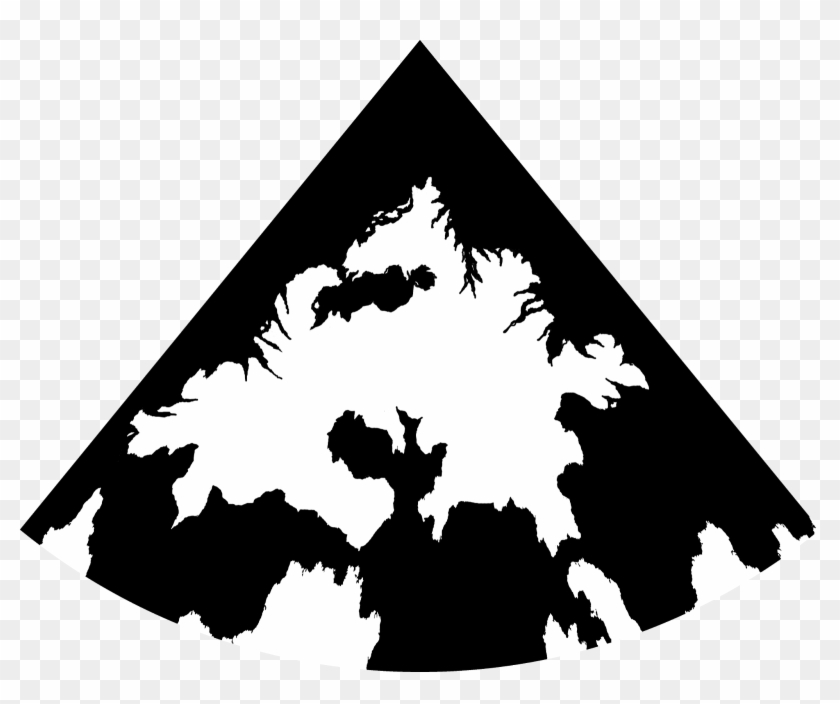 Height Field, Height Map, Feorad, Bruce Heard, World Clipart #4690723