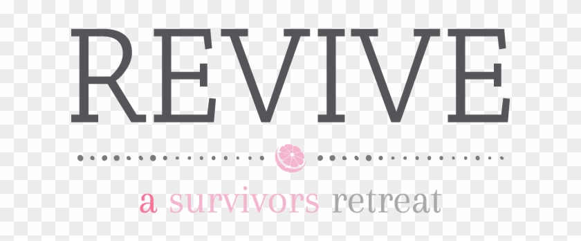 Survivor Logo Png Clipart #4690729