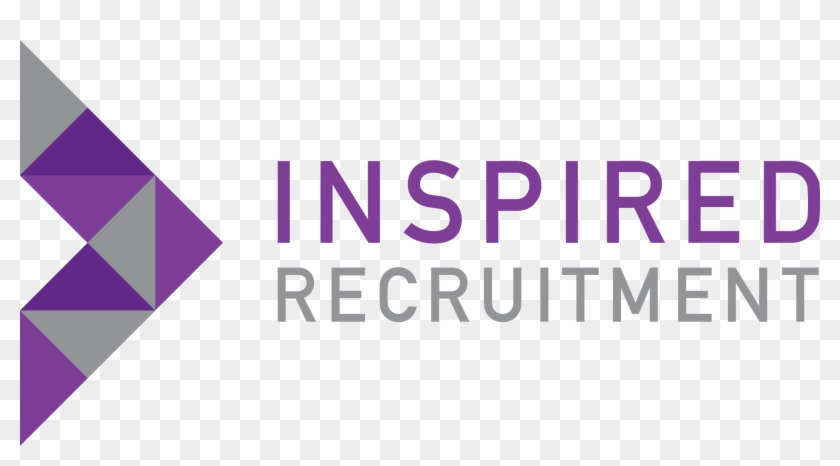 Graphic Design Clipart #4690730