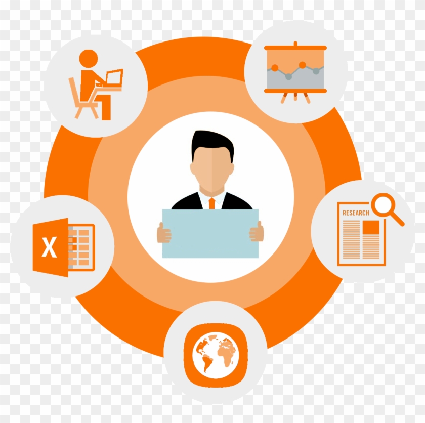 Collection Of Free Eminency - Portable Network Graphics Clipart #4690767