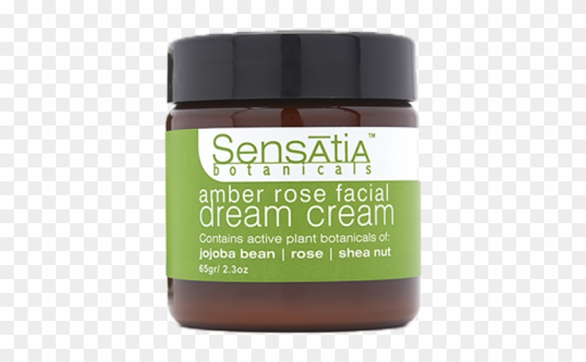 Cosmetics Clipart #4690839