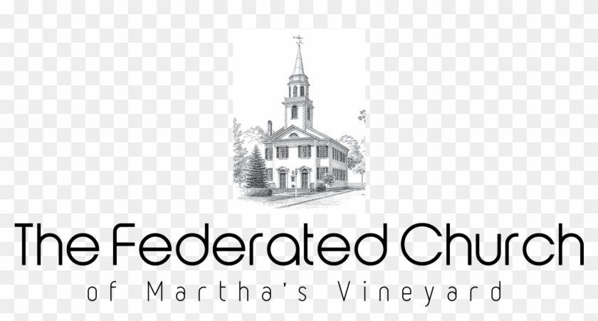 Parish Clipart #4690840