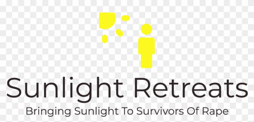 Donate And Give To Tangible Programs Survivors Of Rape Clipart #4690890