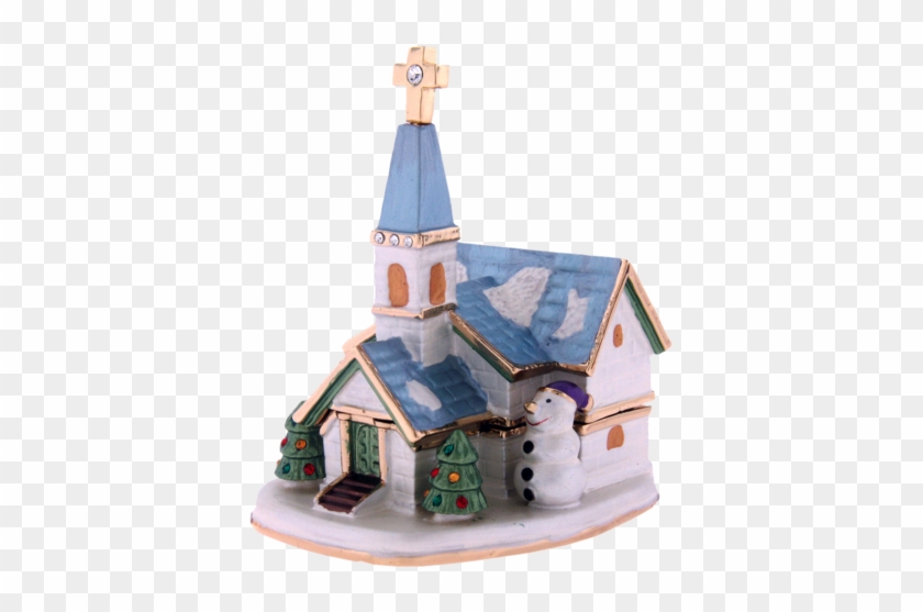 Figurine Clipart #4690891