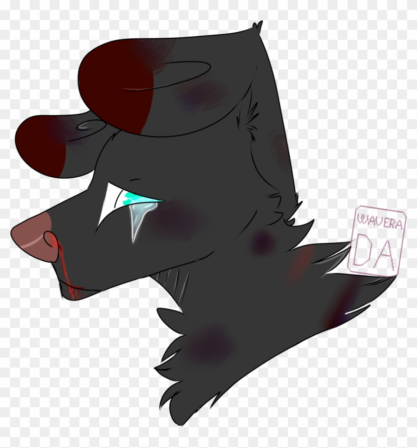 Illustration Clipart #4690928