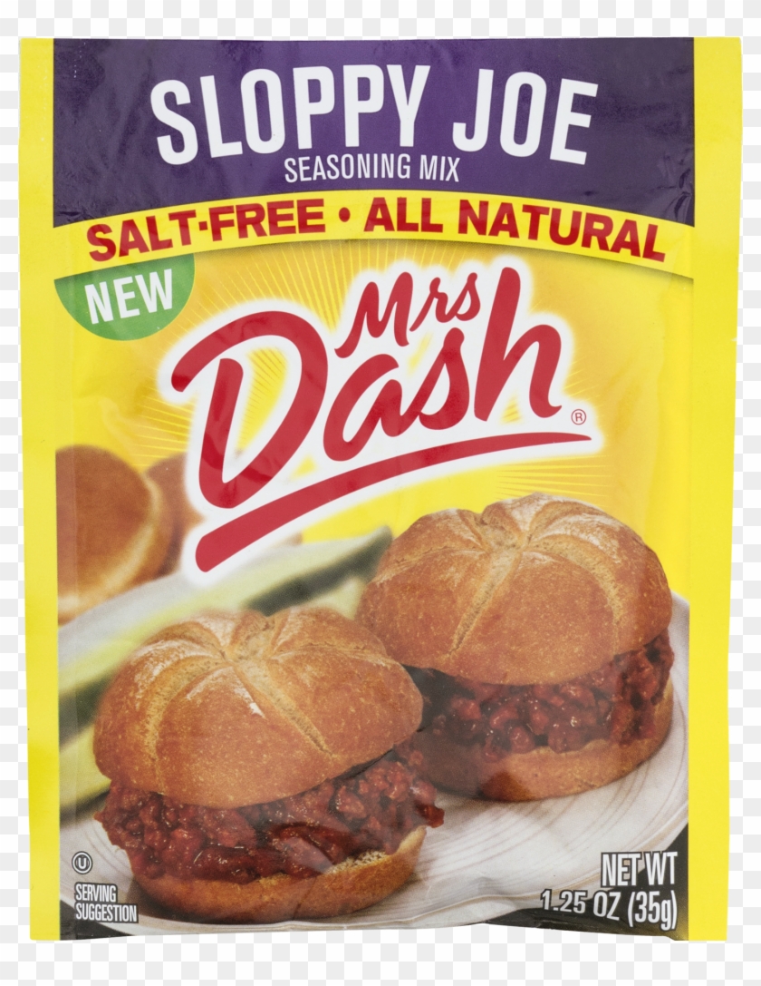 Bun Clipart #4690930