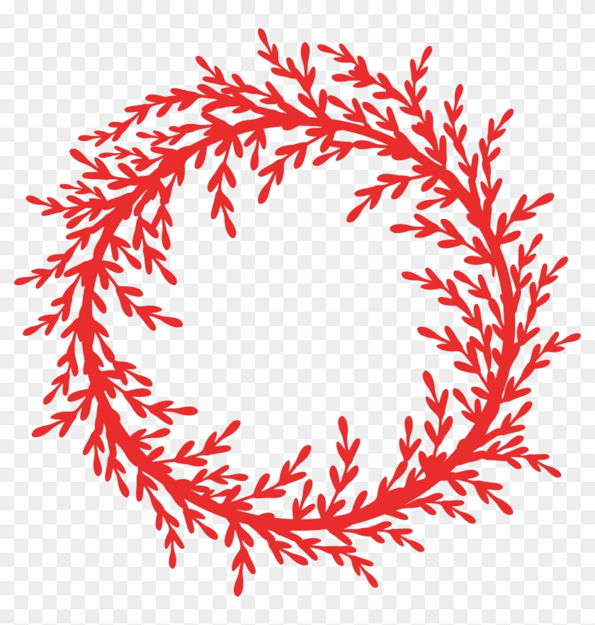 Silhouette Design, Silhouette Files, Silhouette Projects, Clipart #4690961