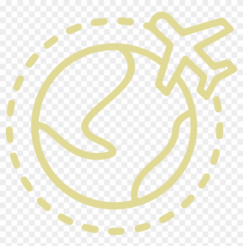 Tour-icon - Canal 5 Clipart