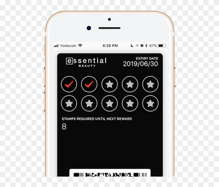 Essential Beauty Is A Waxing And Skin Specialist Beauty - Iphone Clipart #4691056