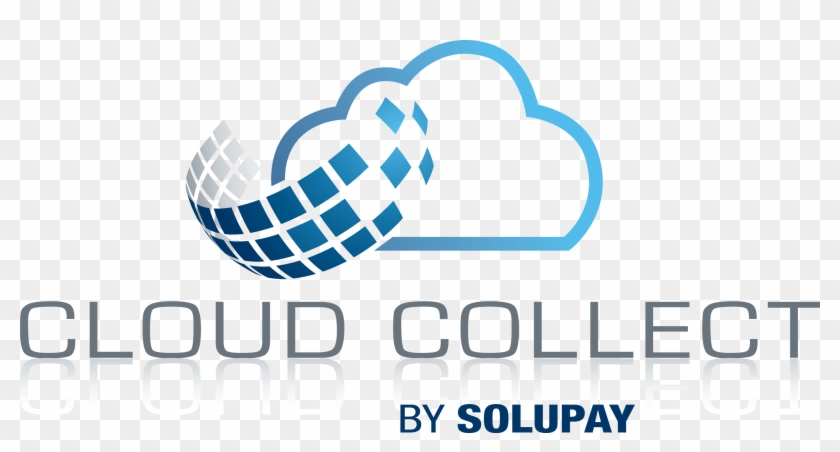 View Our Video That Helps You Get Paid 20% Faster - Ecopneus Clipart #4691095