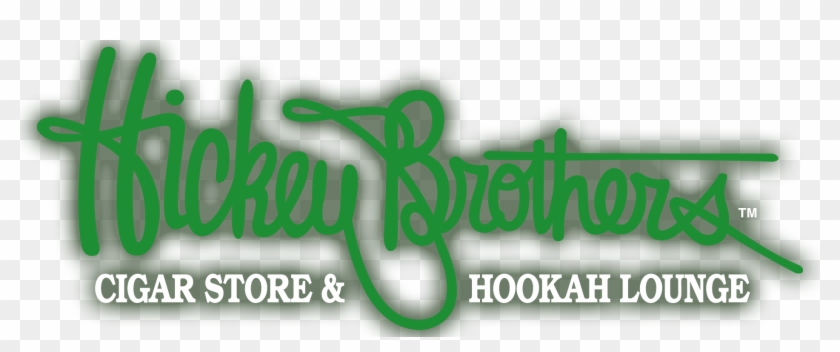 23 Photos - Calligraphy Clipart #4691203