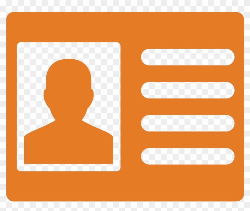 Medical & Id Theft - Neet Ug 2019 Admit Card Clipart