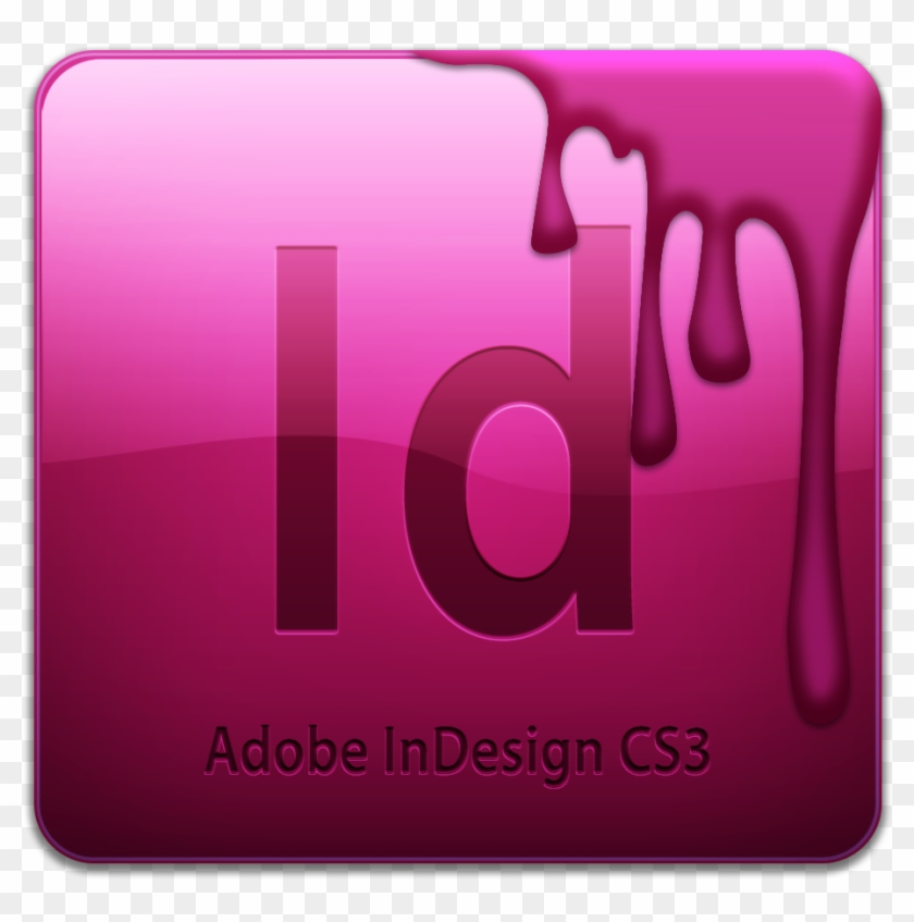 Png Files - Adobe Premiere Cs3 Clipart