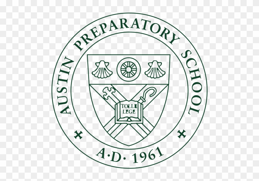 Seal - Turkish Ministry Of Science Industry And Technology Clipart