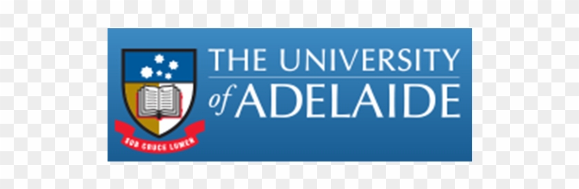 Dr Theresa Hickey Seminar - University Clipart