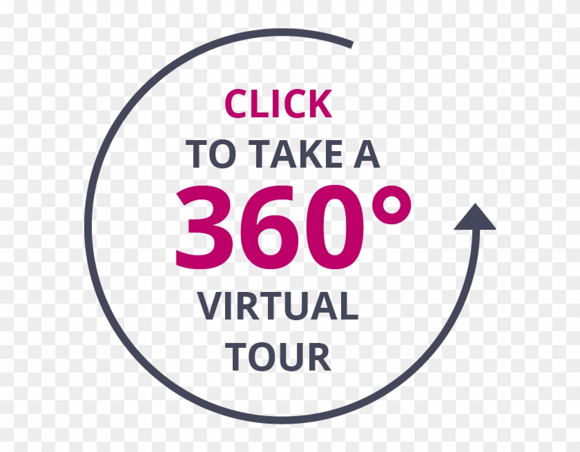 Orchard Apartments 360 Tour - Friendster Clipart #4691419