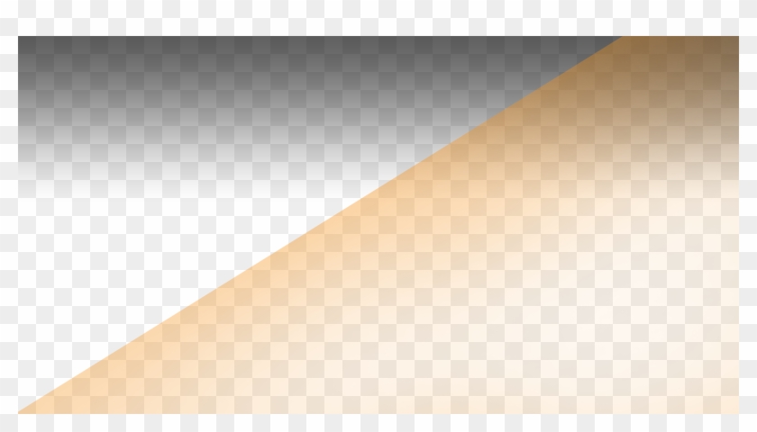 Overlay - Bronze Clipart