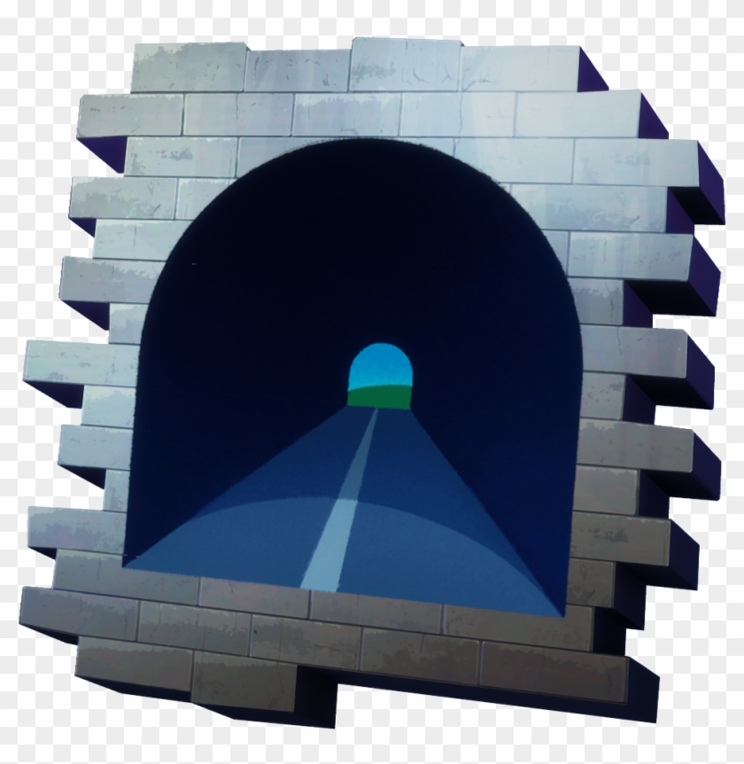 Download Png - Fortnite Characters Starting With T Clipart