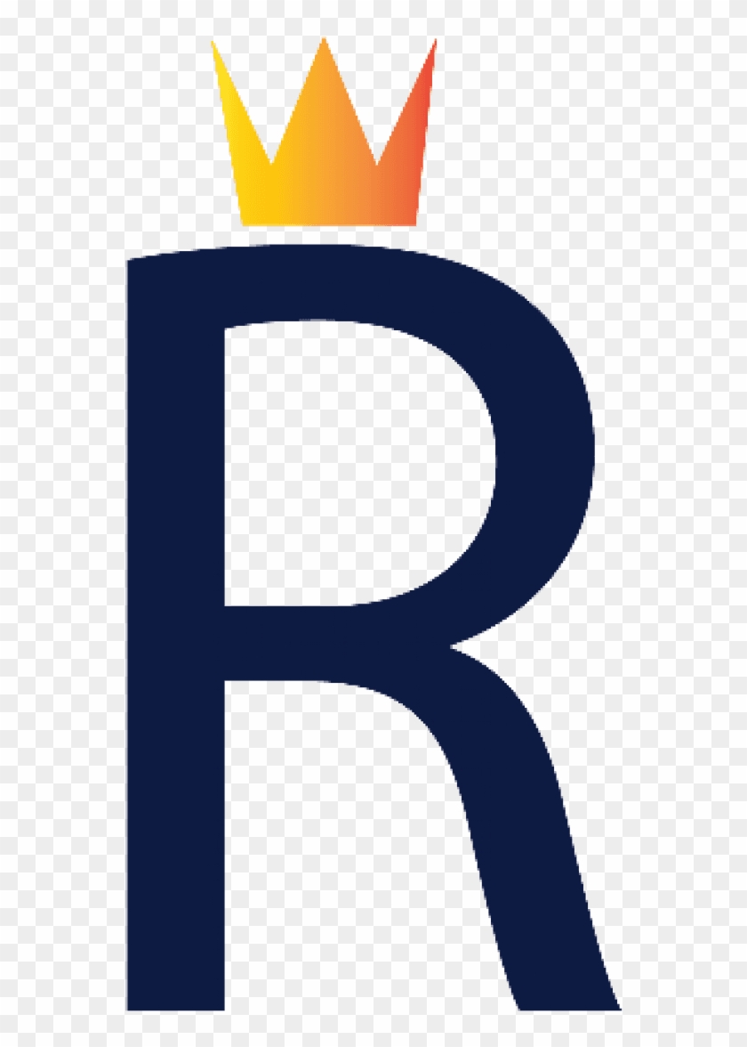 Cropped Cropped Rajaonline - Graphic Design Clipart #4691590