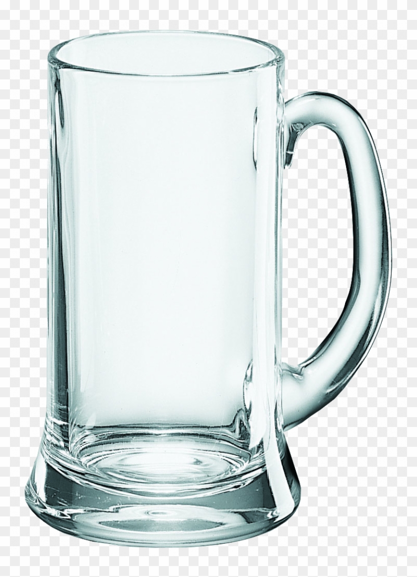 Beer Stein Clipart