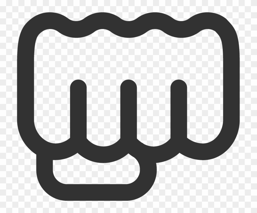 Free Icon Png - Free Icons Images Png Clipart