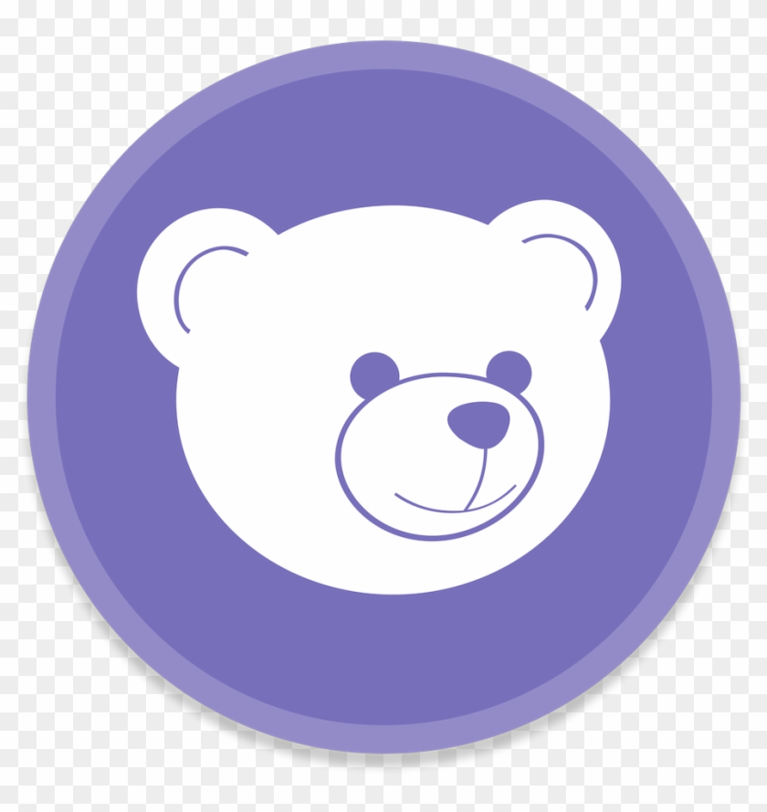Download Png Ico Icns - Discord Logo Png Clipart