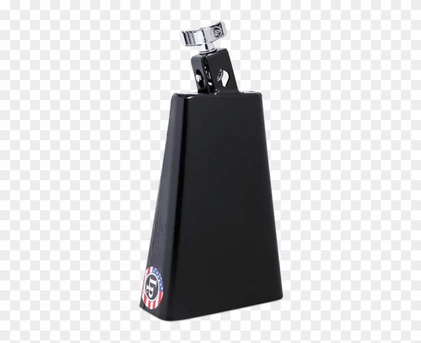 Cowbell Clipart #4691804