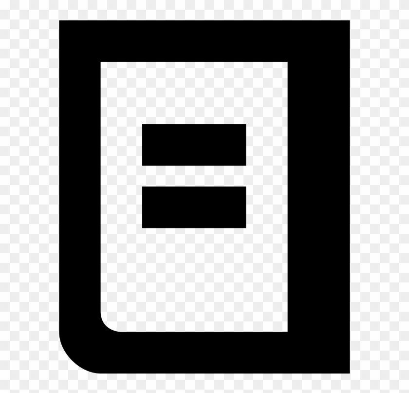 Visualeditor Icon Ref Cite Journal Rtl - Windows Phone Icon Png Clipart