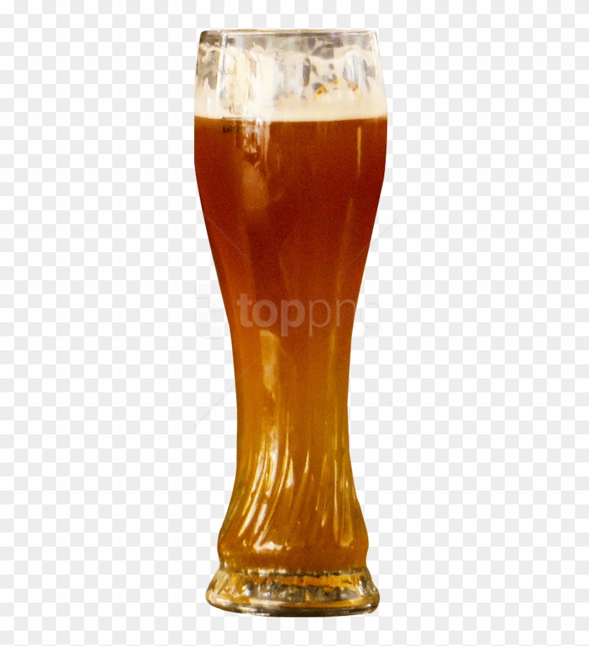 Free Png Download Beer Png Images Background Png Images - Lager Clipart #4691845