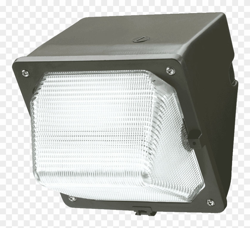 Atlas Aws30 30 Watt Led Die Cast Wall Light - Atlas Lighting Led Wall Light Clipart #4691902