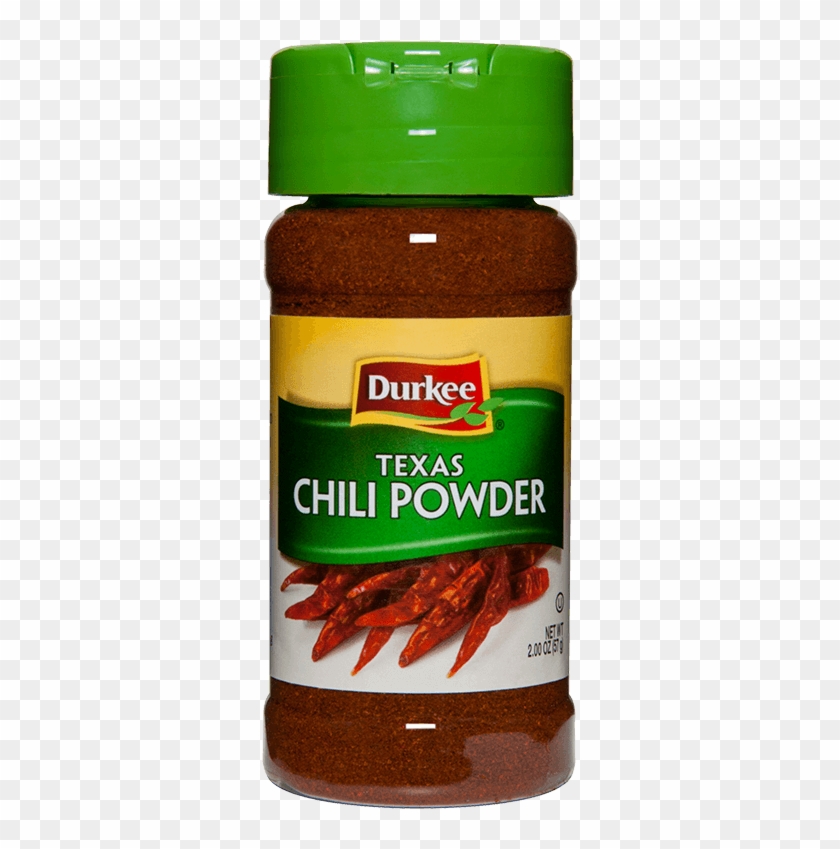 Image Of Texas Red Chili - Bottle Clipart
