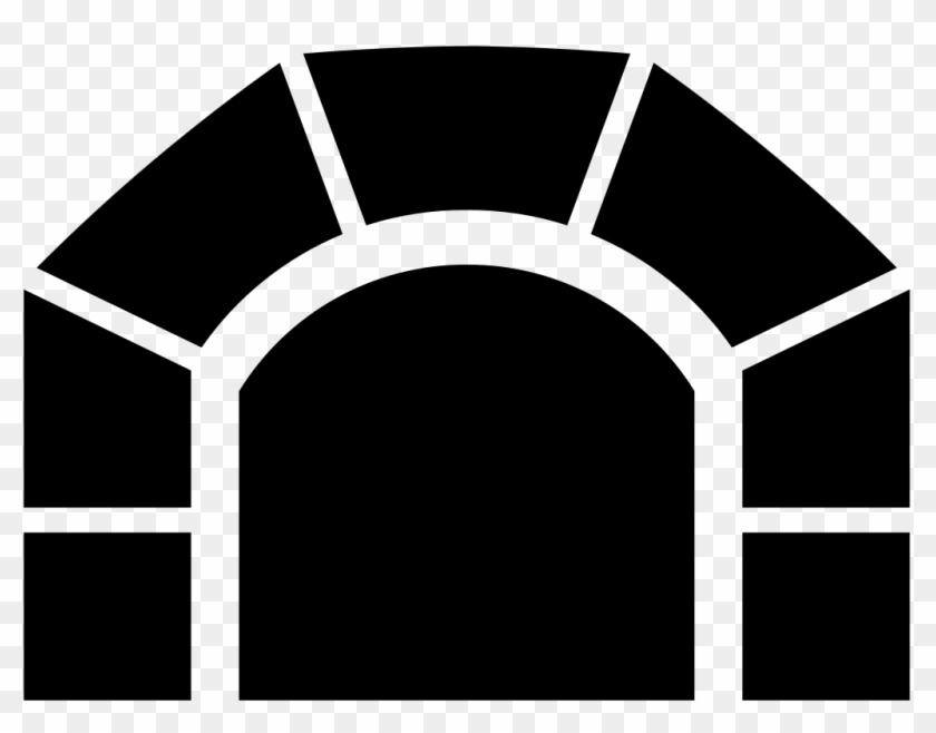 Components Of Information System Clipart