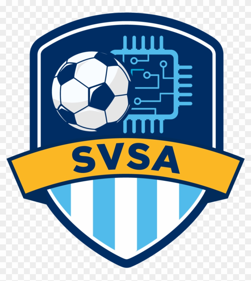 College Id Camp- Full Payment - Silicon Valley Soccer Academy Clipart