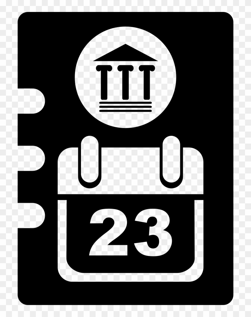 Png File Svg - Sign Clipart