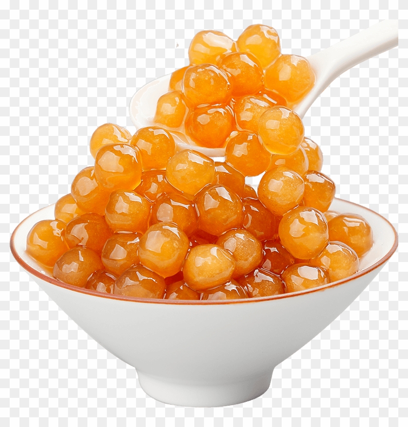 See The Label For Details - Murabba Clipart