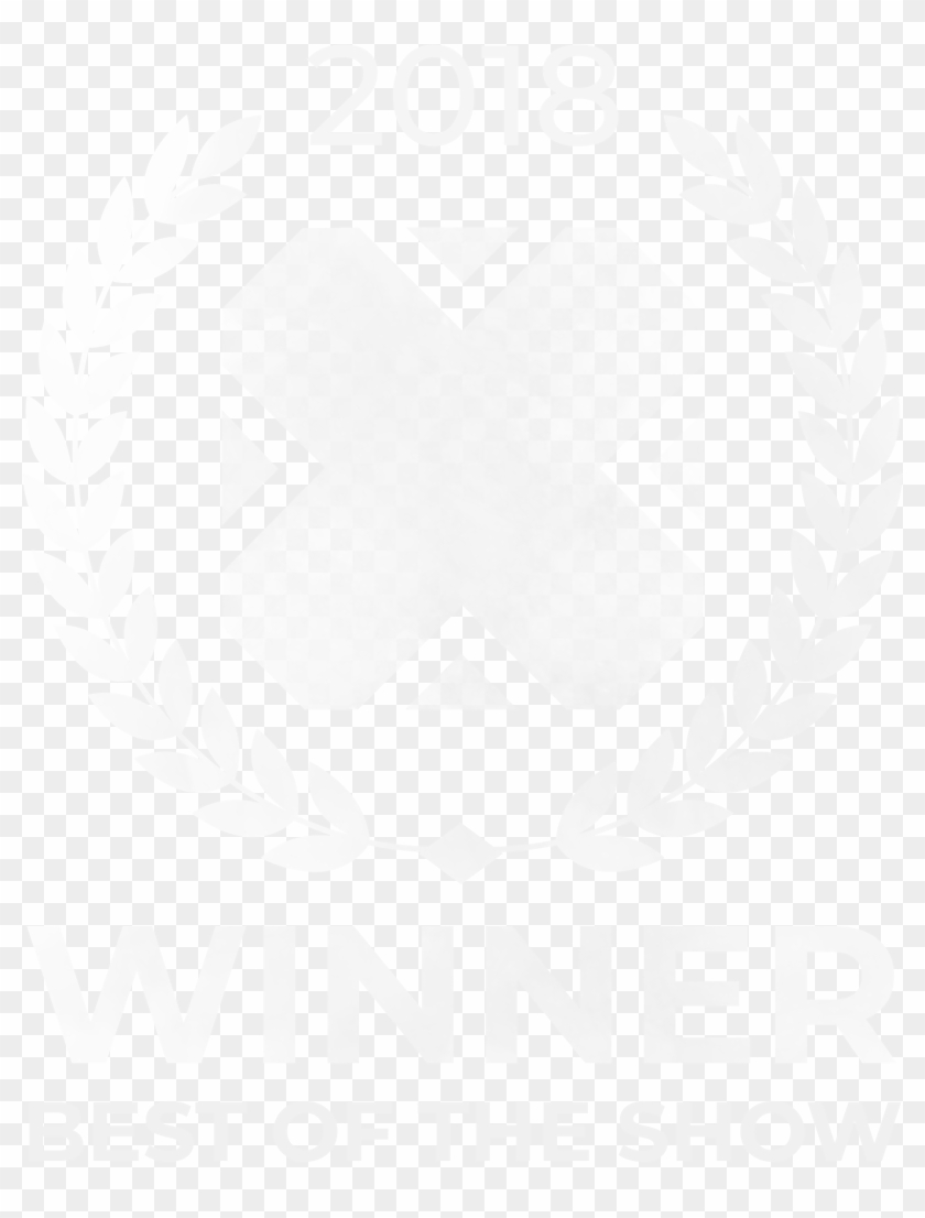 Read More - English Martyrs Clipart #4691963