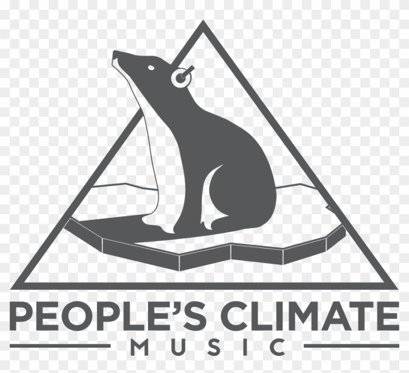 Amber Rose Joins 'respect My Vote ' Ahead Of Midterm - Illustration Clipart #4692006