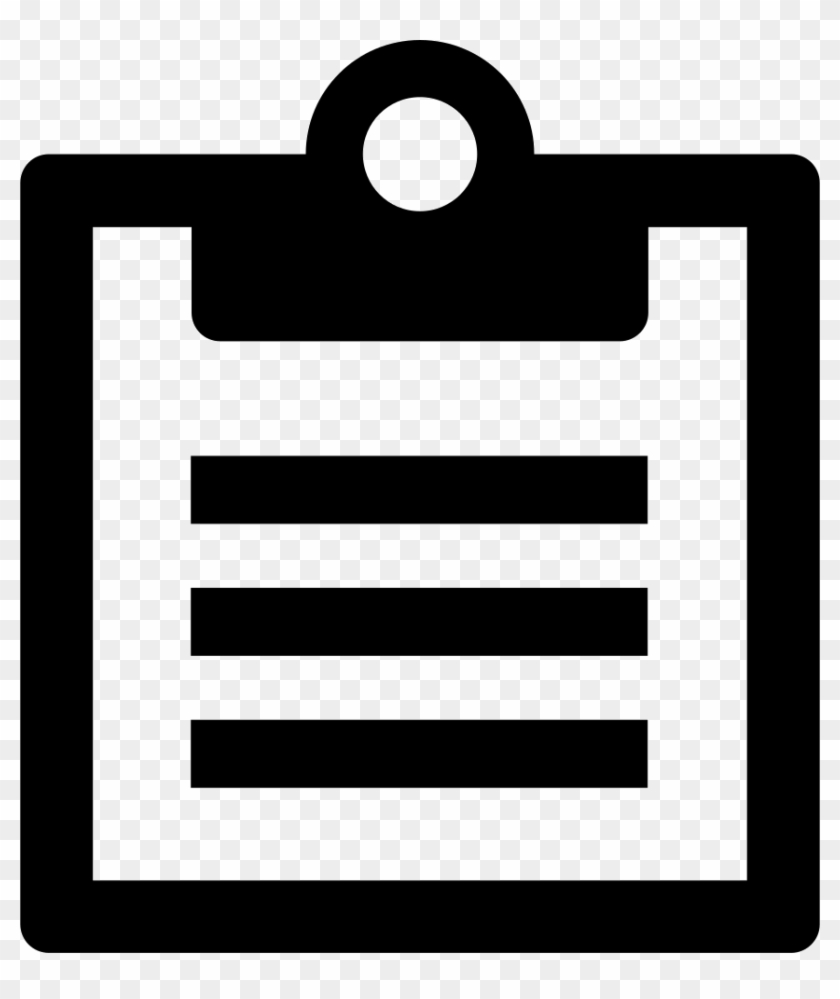 Png File Svg Clipart